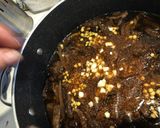 Foto del paso 3 de la receta: Pasta de lentejas de campo