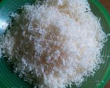 Foto langkah ke 4 dari resep [CookiesJunkie] Lidah Kucing Keju.