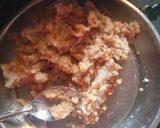 आलू पराठा (aloo paratha recipe in Hindi) रेसिपी चरण 3 फोटो