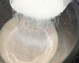 Foto del paso 1 de la receta: Facturas espirales con dulce de leche