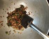 Vada Pav recipe step 3 photo