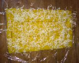 Foto langkah ke 3 dari resep Kastengel.