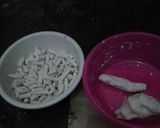 Foto langkah ke 1 dari resep ttoekboki .
