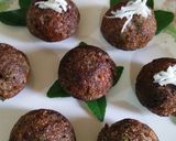 रागी के अप्पे (ragi ke appe recipe in Hindi) रेसिपी चरण 10 फोटो