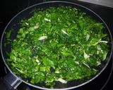 Foto del paso 2 de la receta: Acelgas con pollo y calabaza