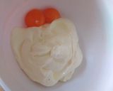 Gombóc leves kaporral.. 😉 recept fázis 5 fotója
