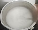 Foto langkah ke 4 dari resep Singkong Thailand.