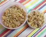 A picture of step 7 of How to Soak Sabudana Perfectly.