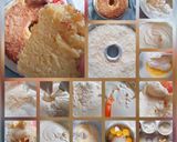 Foto langkah ke 7 dari resep Bolu tape.