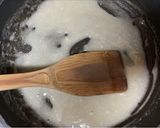 Foto del paso 2 de la receta: Turrón de jijona