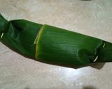 Foto langkah ke 4 dari resep Pepes Gurame.