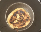 Foto del paso 5 de la receta: Hot Cake con Miel de Mapple