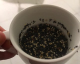 Foto del paso 1 de la receta: Bizcocho de manzana “rústico”