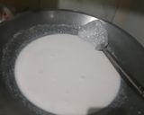 Foto langkah ke 2 dari resep Bajabu.