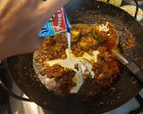 Foto langkah ke 7 dari resep Ayam Rendang.