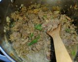 Foto del paso 4 de la receta: Zapallo italiano