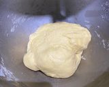 Foto del paso 1 de la receta: Fettuccine con salsa bechamel con hongos