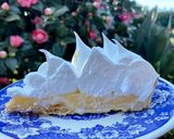 Foto del paso 9 de la receta: Lemon pie especial 🍋