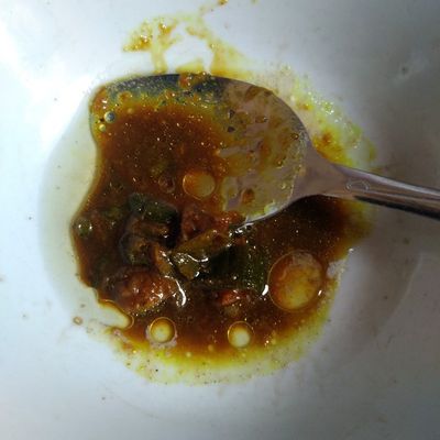Langkah 5