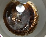 Foto langkah ke 3 dari resep Creamy Milk Coffee adaptasi dalgona coffee.