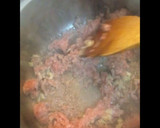Foto del paso 3 de la receta: Rollitos de primavera