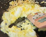 Foto langkah ke 2 dari resep 355 NASI GORENG ORIENTAL ala RESTAURANT.