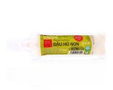 Hình bước làm 3 của món Món ăn chay