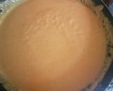Foto del paso 4 de la receta: Butter chicken