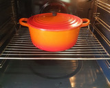 Foto del paso 6 de la receta: Albóndigas en salsa de tomate picante