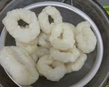 Foto langkah ke 4 dari resep Geblek Khas Purworejo.