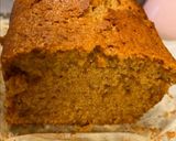 Une image de l'étape 9 de Gâteau aux noix.