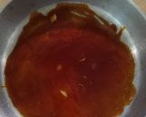Foto del paso 5 de la receta: Flan de Ferrero Rocher