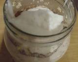 Overnight oats recipe step 3 photo