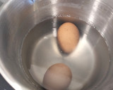 Foto del paso 5 de la receta: Atascaburras