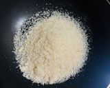 Foto langkah ke 1 dari resep 263. Bolu Karamel Panggang (Tanpa Mixer).