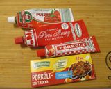 Pörkölt alap 🍲 Házi ízek, extra gyorsan! 🍅🧄🔥 recept fázis 3 fotója