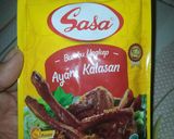 Foto langkah ke 2 dari resep Ayam kalasan simple.