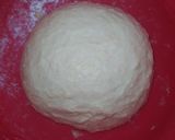 Foto del paso 5 de la receta: Berlinesas🥚