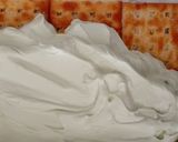Foto langkah ke 3 dari resep Gabin Ice Cream Matcha.