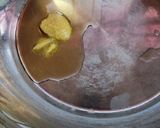 সেমাই এর পায়েস (semai er payesh recipe in Bengali) রেসিপি ধাপ - 1 ছবি