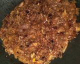 Foto langkah ke 4 dari resep Caramelized Onion.