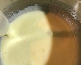 Foto del paso 1 de la receta: Budín de Banana