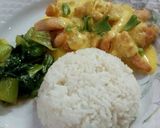 Foto langkah ke 6 dari resep Ayam goreng tepung multi fungsi.
