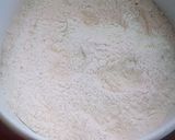Foto del paso 1 de la receta: Ciabatta Artesanal