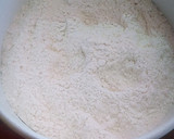Foto del paso 1 de la receta: Ciabatta Artesanal