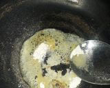 A picture of step 4 of Tomato beetroot soup.