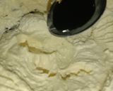 A picture of step 2 of Butter cookies(one bite).