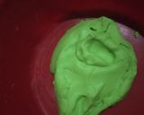 Foto langkah ke 3 dari resep Kue Klepon.