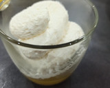 Foto del paso 9 de la receta: Mousse de mango 🥭🥄