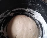 Foto del paso 1 de la receta: Salchichas envueltas
